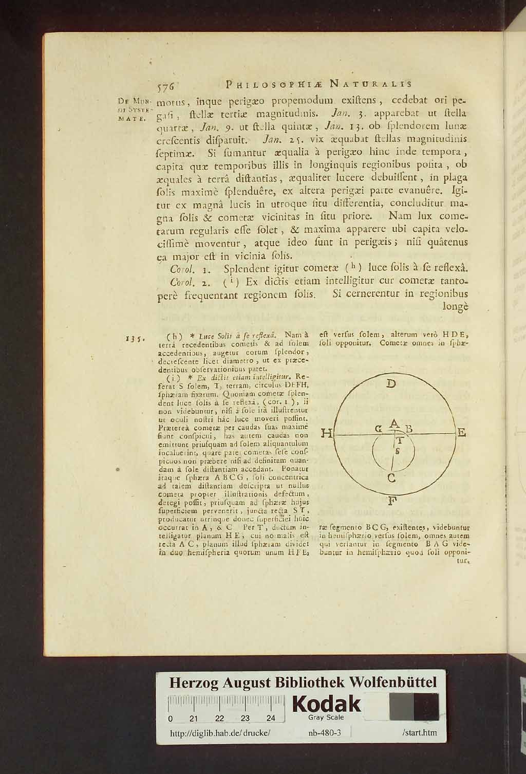http://diglib.hab.de/drucke/nb-480-3/00622.jpg