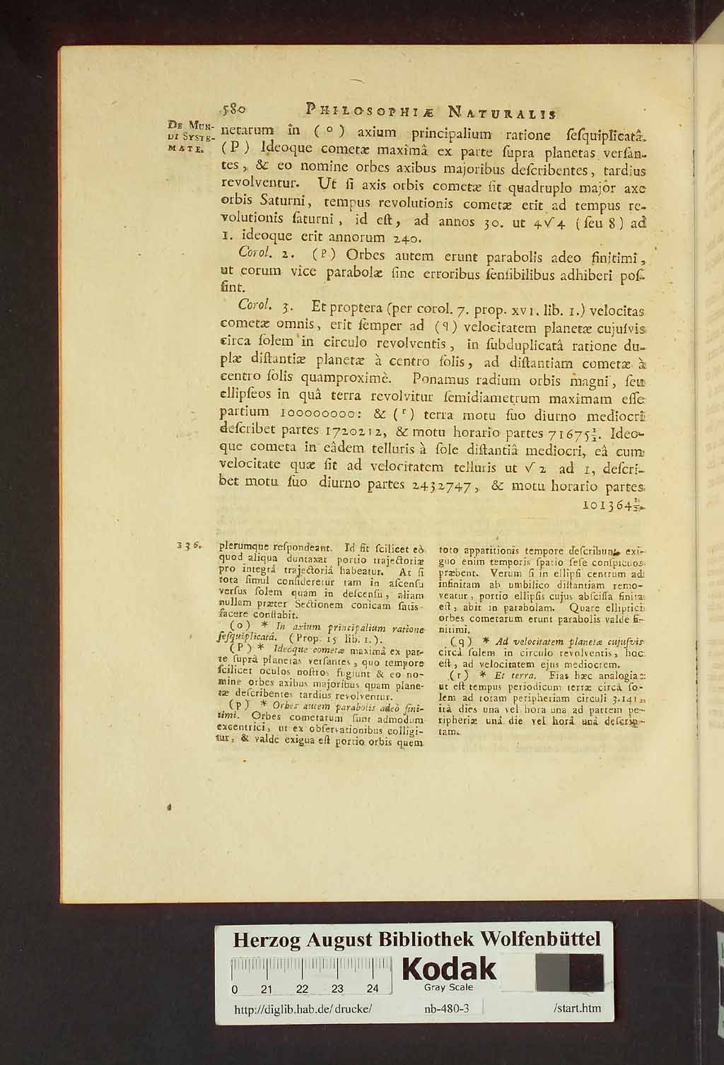 http://diglib.hab.de/drucke/nb-480-3/00626.jpg