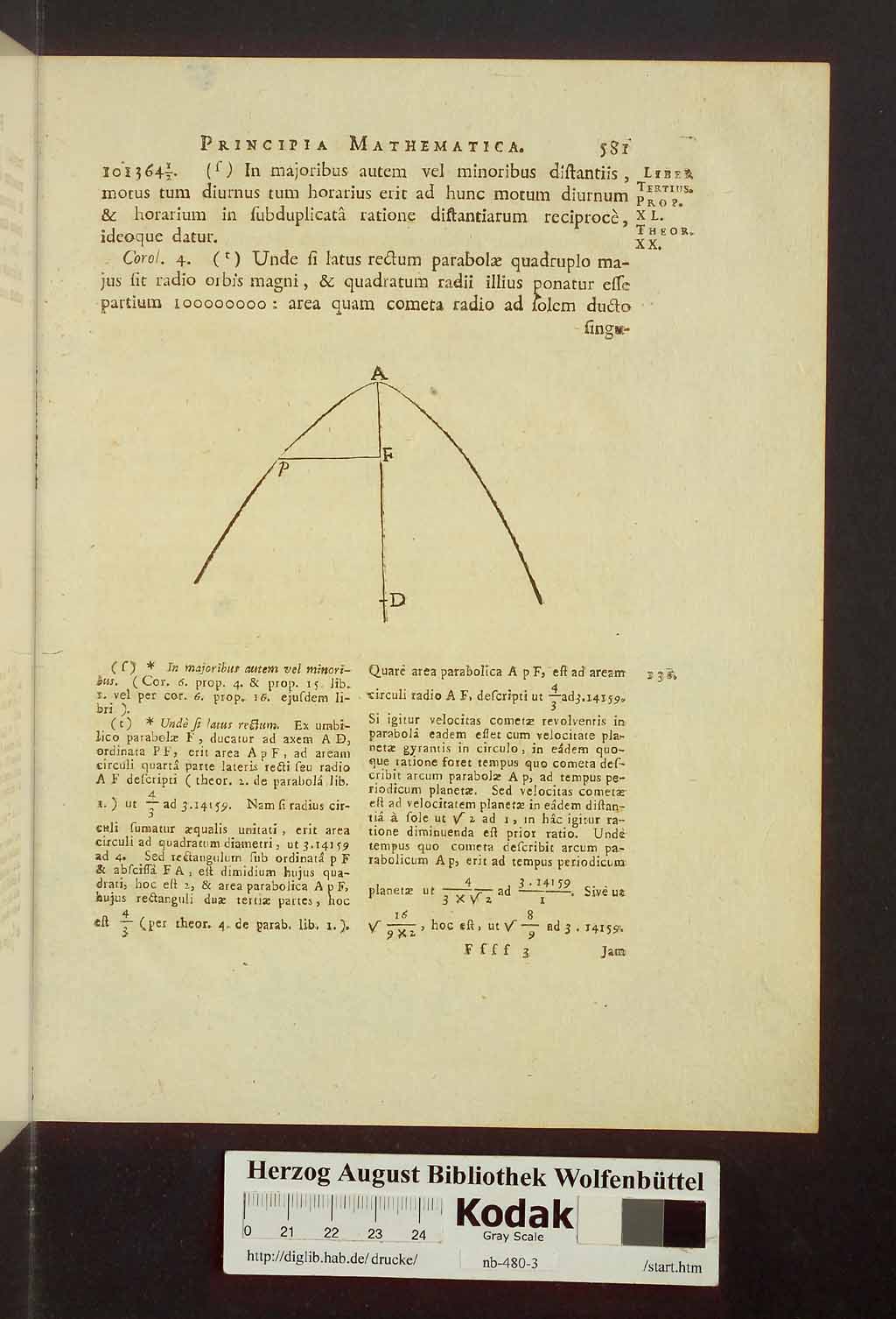 http://diglib.hab.de/drucke/nb-480-3/00627.jpg