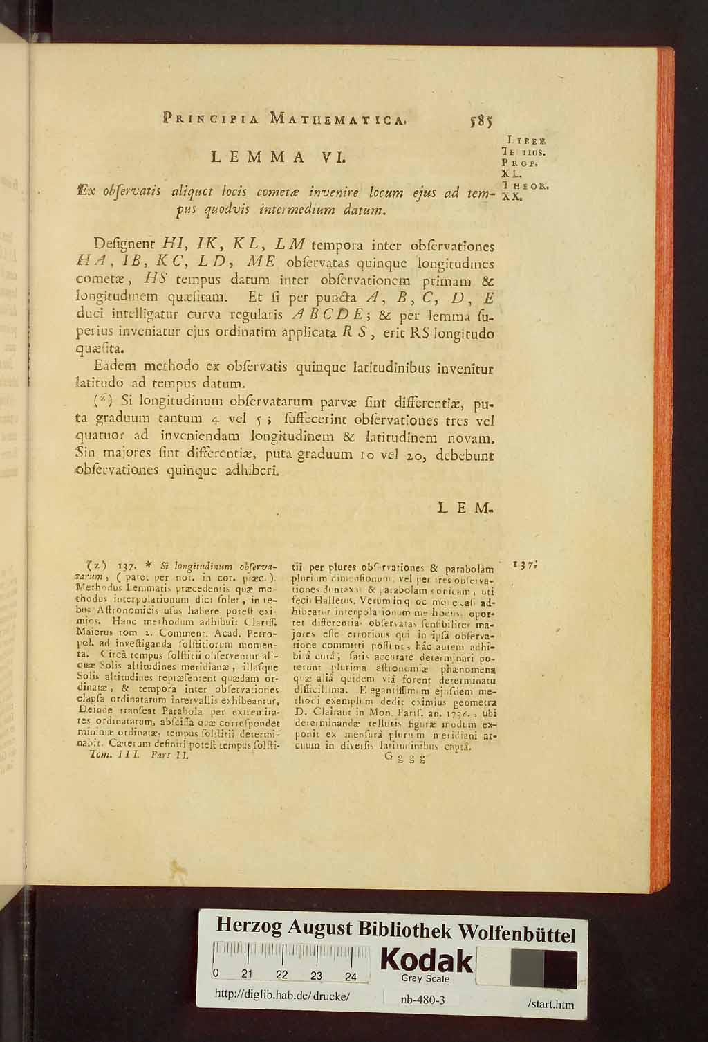 http://diglib.hab.de/drucke/nb-480-3/00631.jpg