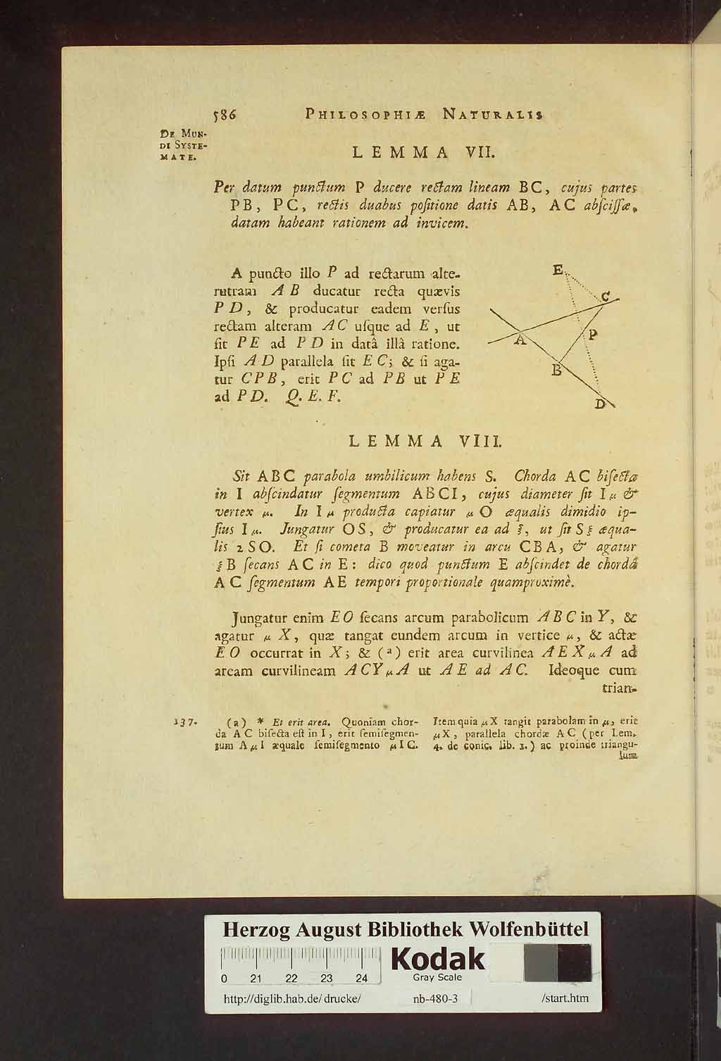 http://diglib.hab.de/drucke/nb-480-3/00632.jpg