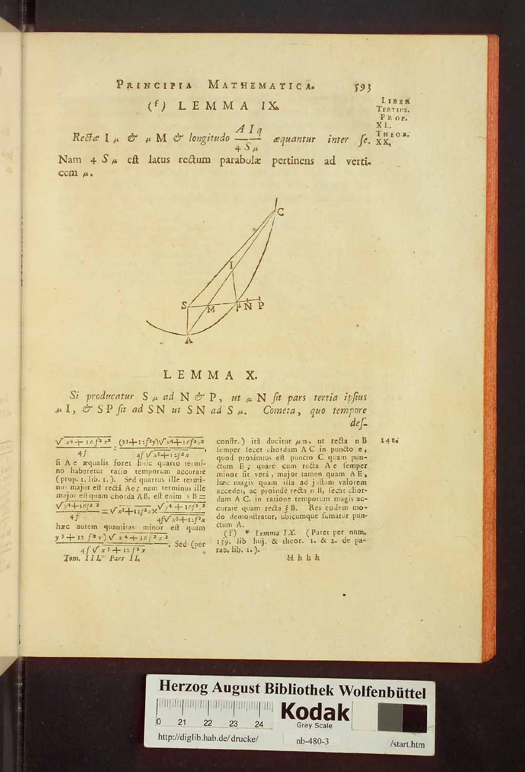 http://diglib.hab.de/drucke/nb-480-3/00639.jpg