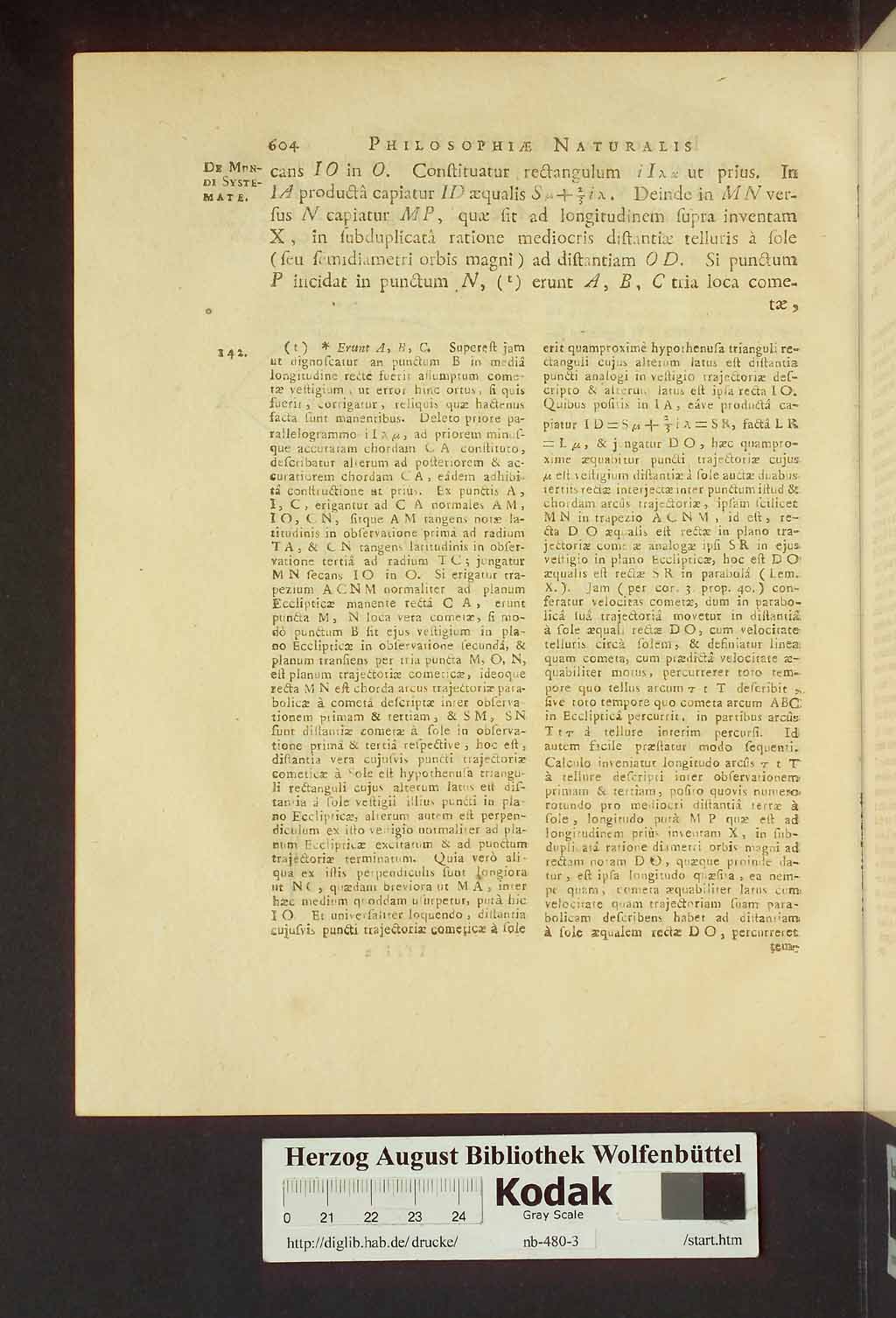 http://diglib.hab.de/drucke/nb-480-3/00650.jpg
