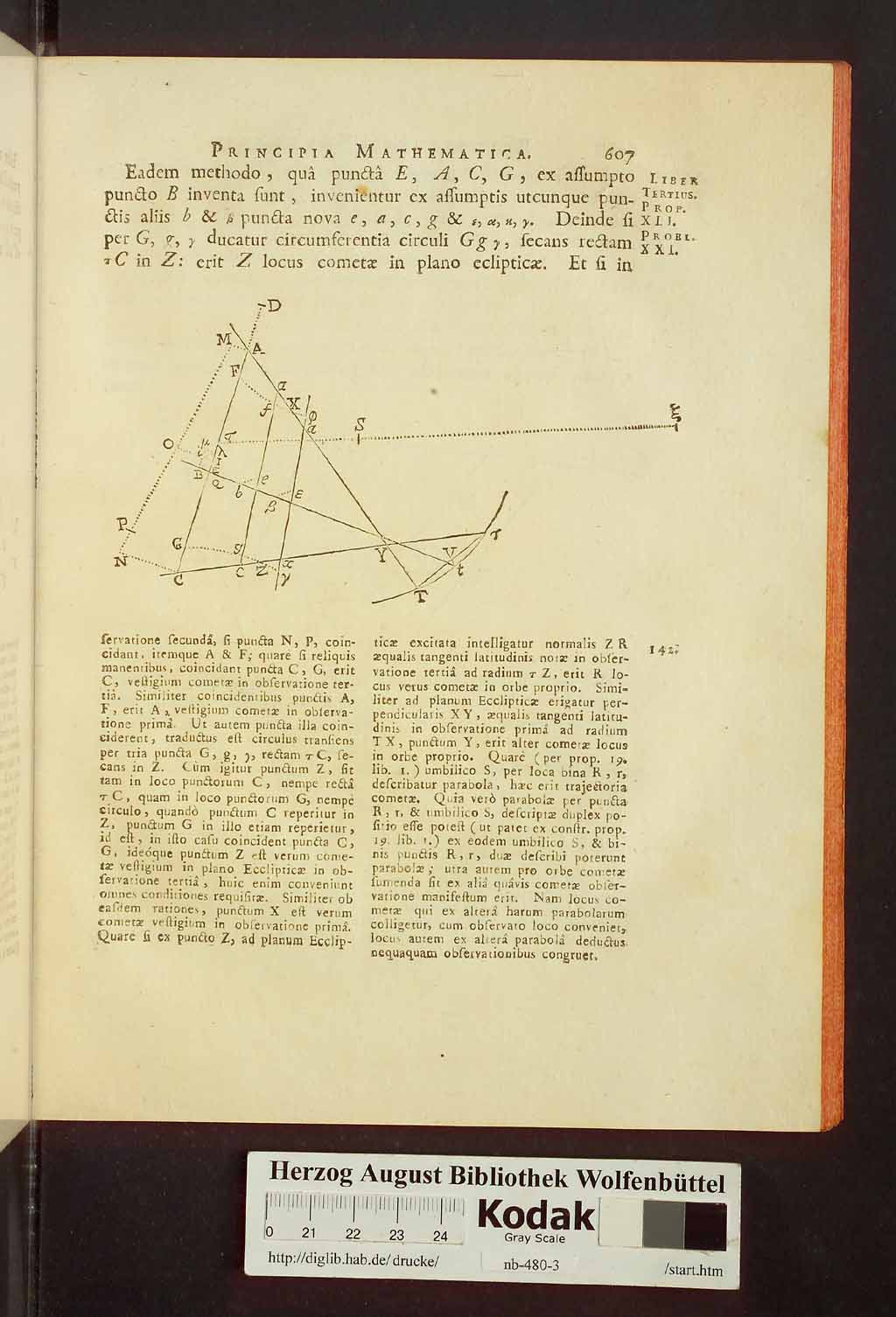 http://diglib.hab.de/drucke/nb-480-3/00653.jpg
