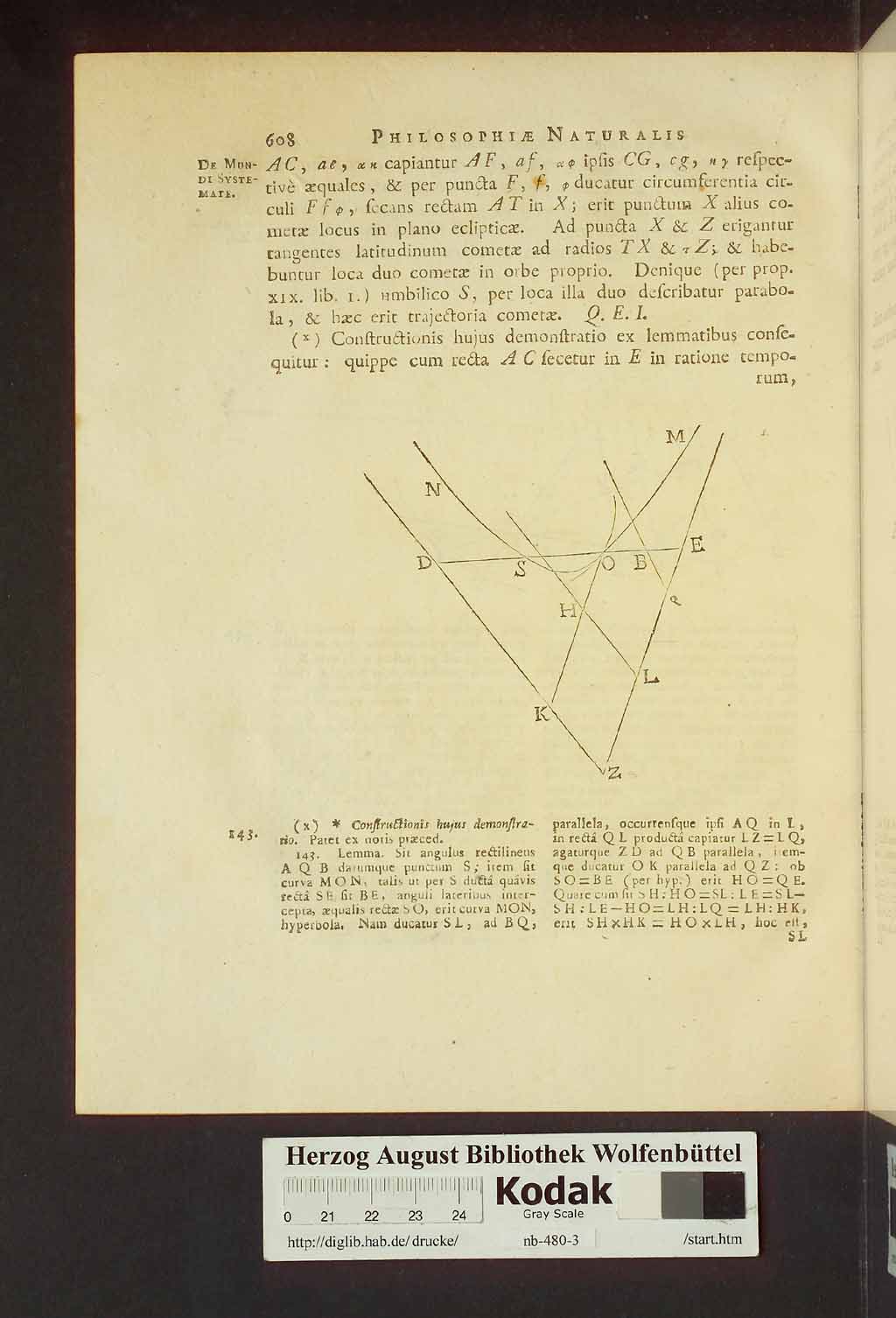 http://diglib.hab.de/drucke/nb-480-3/00654.jpg