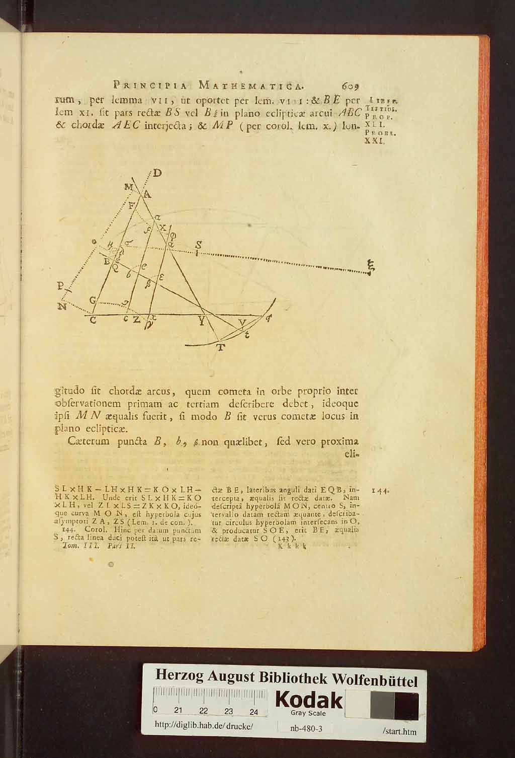 http://diglib.hab.de/drucke/nb-480-3/00655.jpg