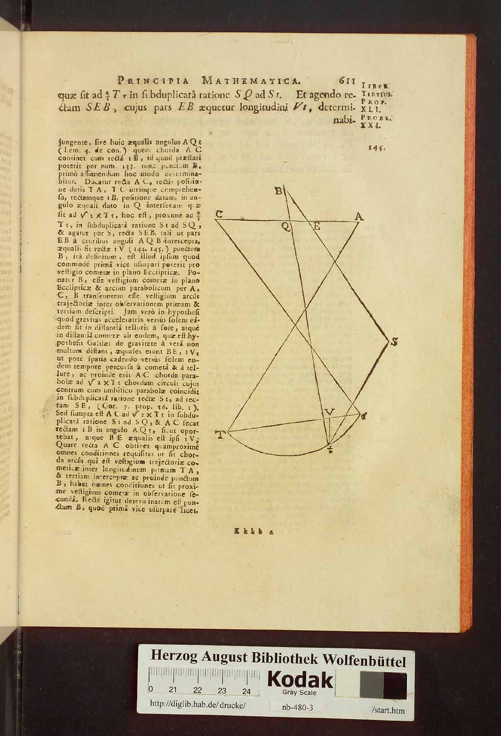 http://diglib.hab.de/drucke/nb-480-3/00657.jpg