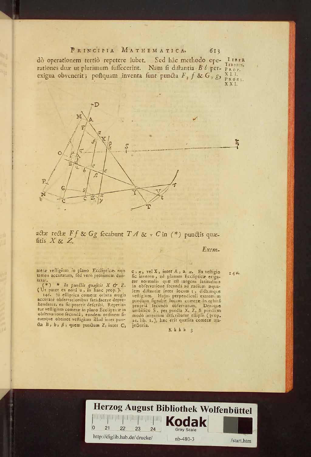 http://diglib.hab.de/drucke/nb-480-3/00659.jpg