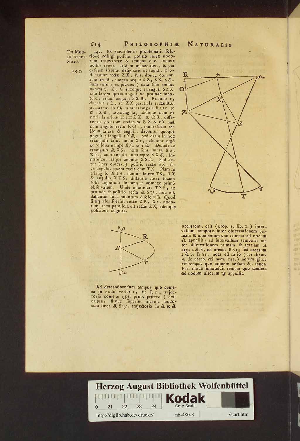 http://diglib.hab.de/drucke/nb-480-3/00660.jpg