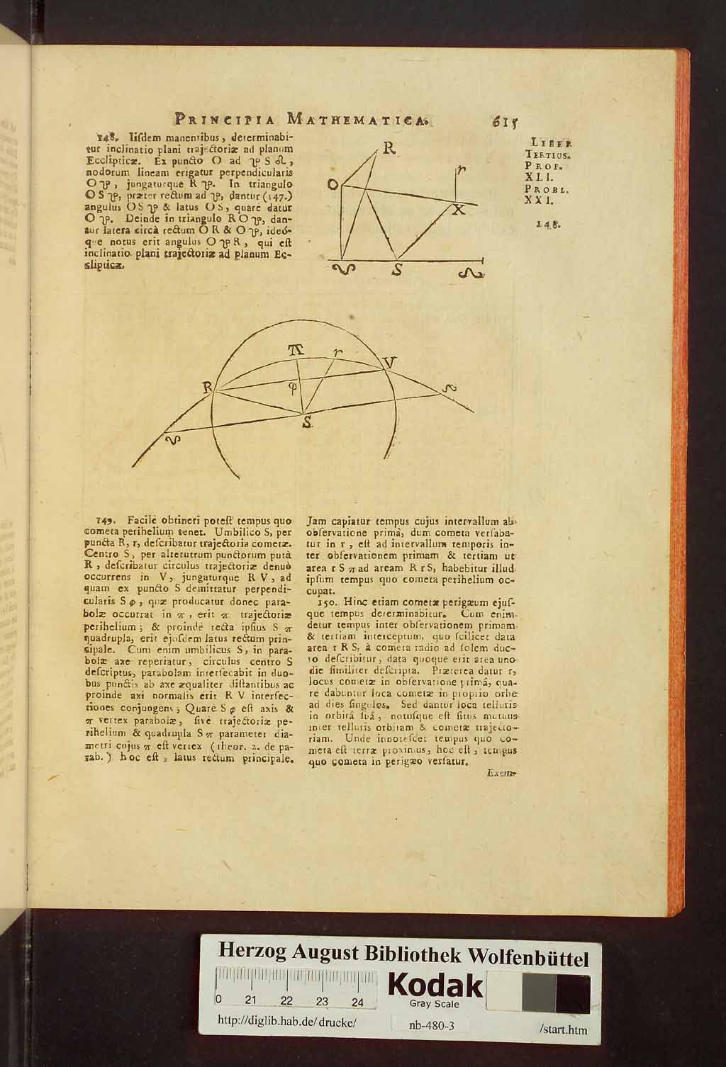 http://diglib.hab.de/drucke/nb-480-3/00661.jpg