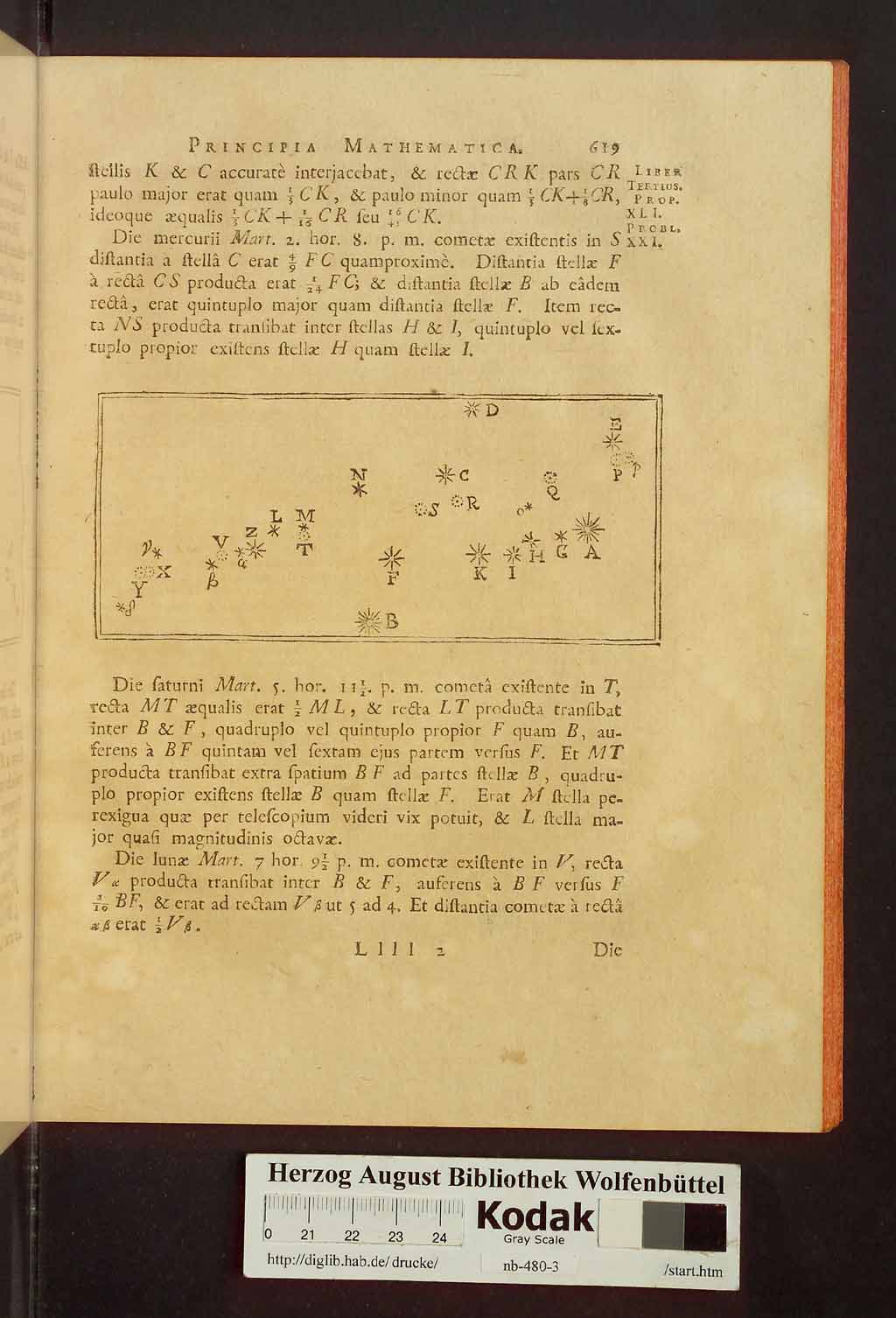 http://diglib.hab.de/drucke/nb-480-3/00665.jpg