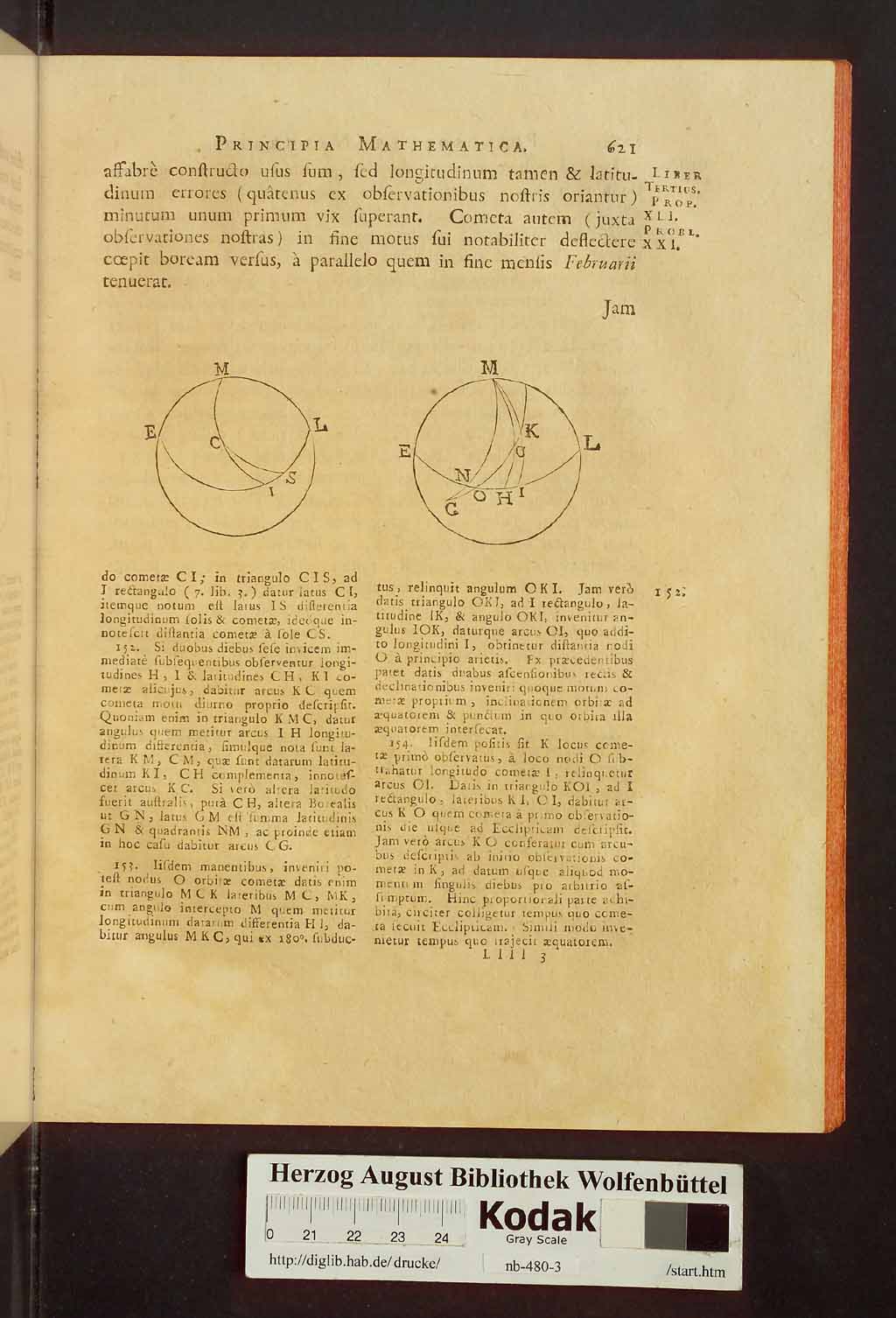 http://diglib.hab.de/drucke/nb-480-3/00667.jpg
