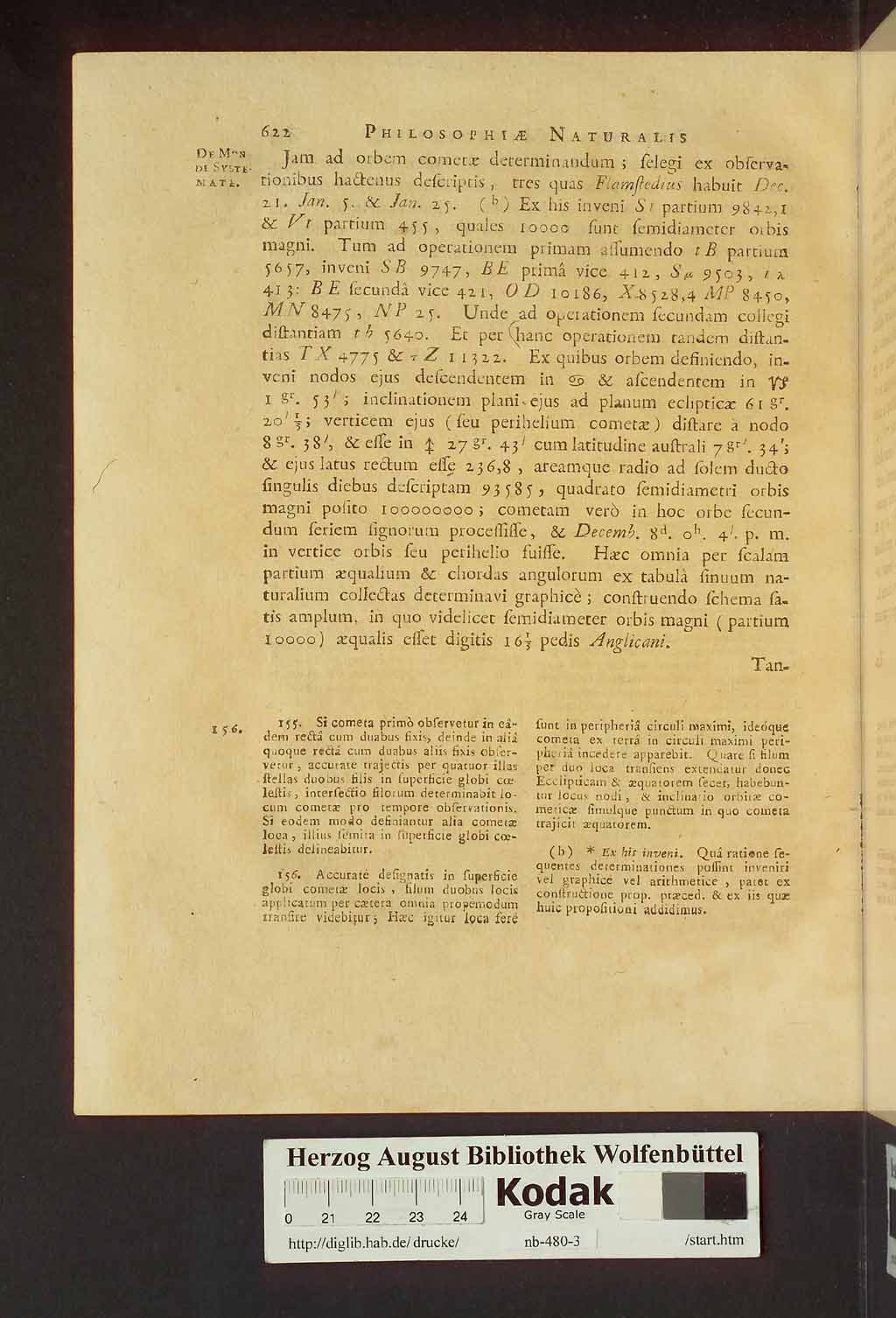 http://diglib.hab.de/drucke/nb-480-3/00668.jpg