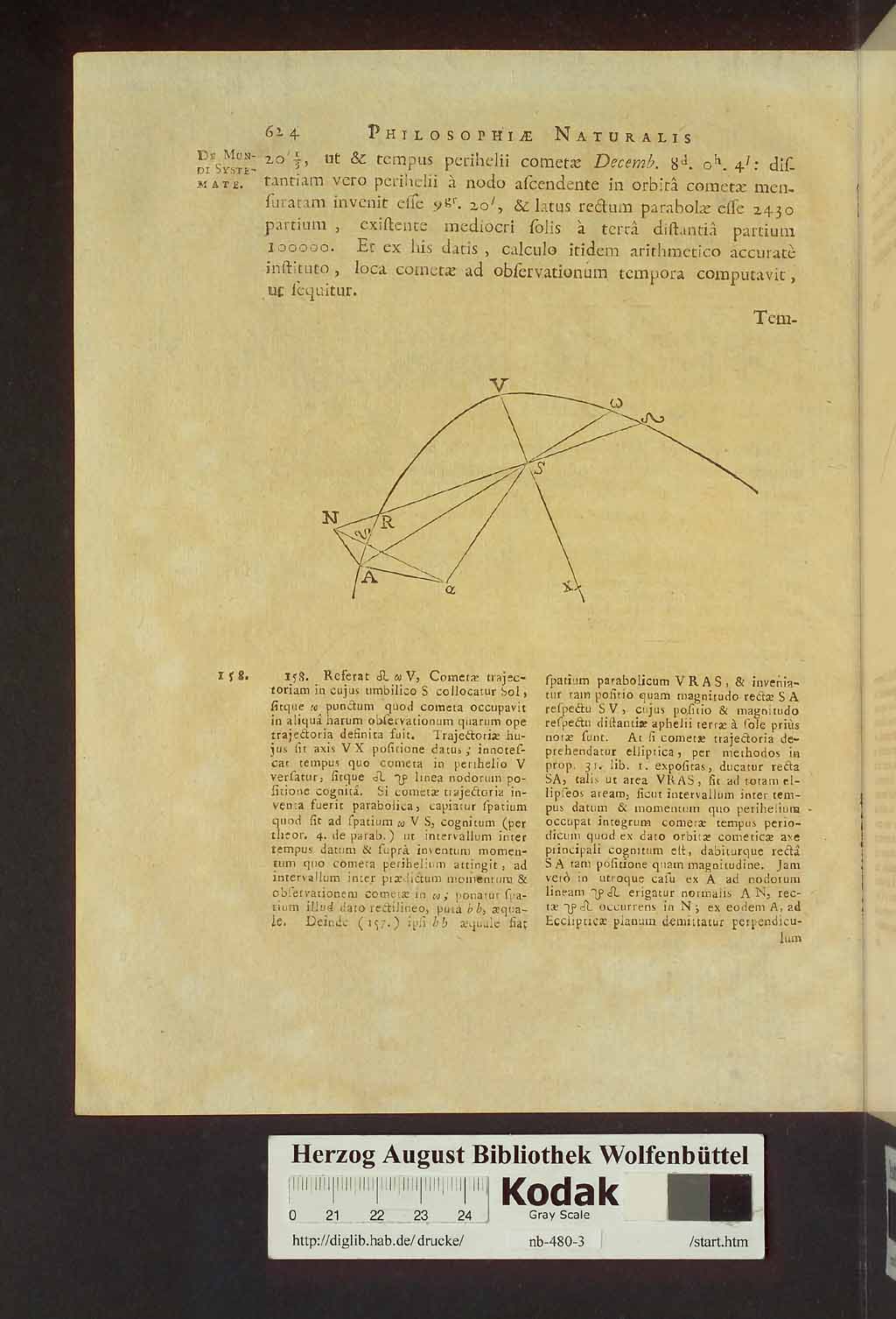 http://diglib.hab.de/drucke/nb-480-3/00670.jpg