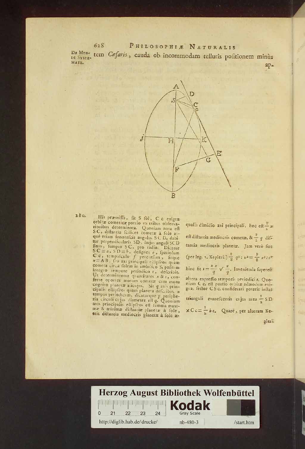 http://diglib.hab.de/drucke/nb-480-3/00674.jpg