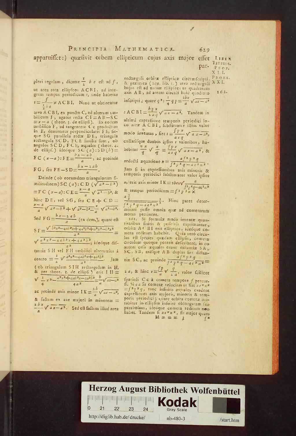 http://diglib.hab.de/drucke/nb-480-3/00675.jpg