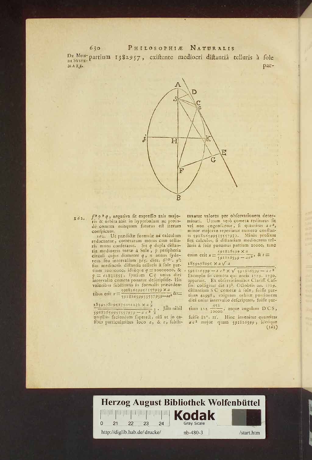 http://diglib.hab.de/drucke/nb-480-3/00676.jpg