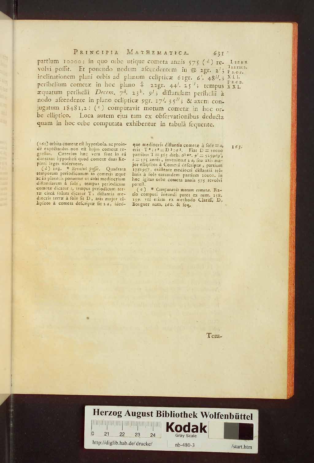 http://diglib.hab.de/drucke/nb-480-3/00677.jpg