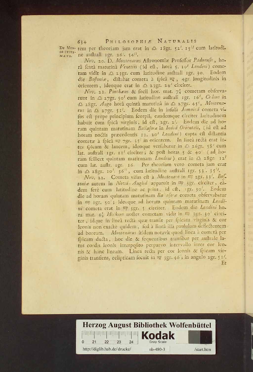http://diglib.hab.de/drucke/nb-480-3/00680.jpg
