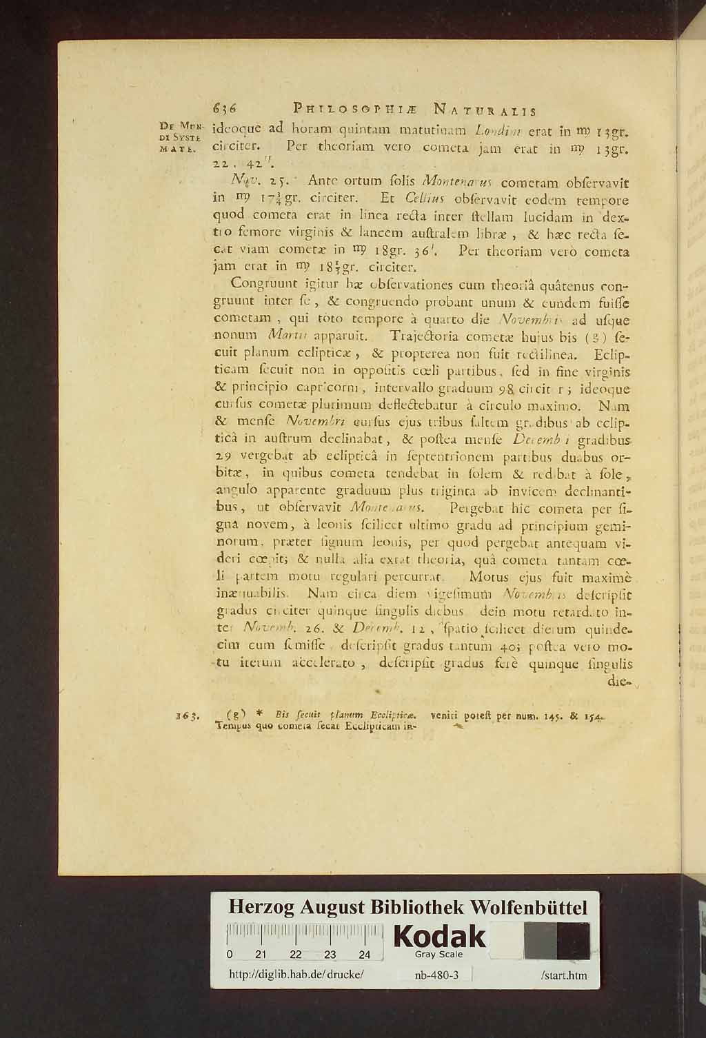 http://diglib.hab.de/drucke/nb-480-3/00682.jpg