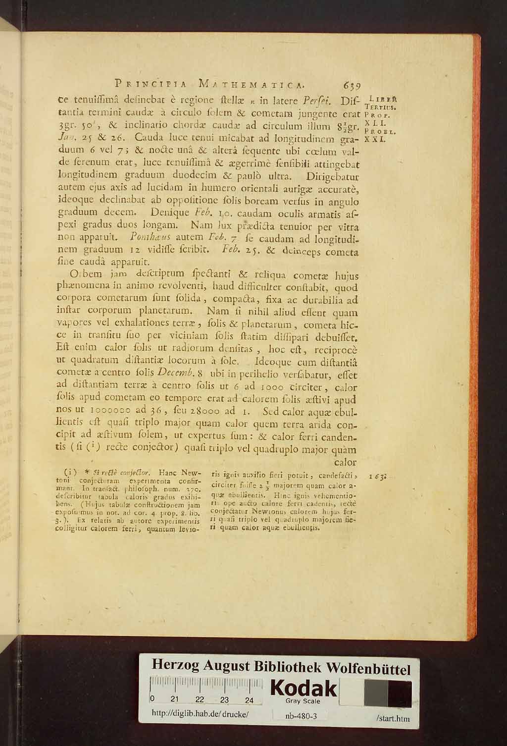 http://diglib.hab.de/drucke/nb-480-3/00685.jpg