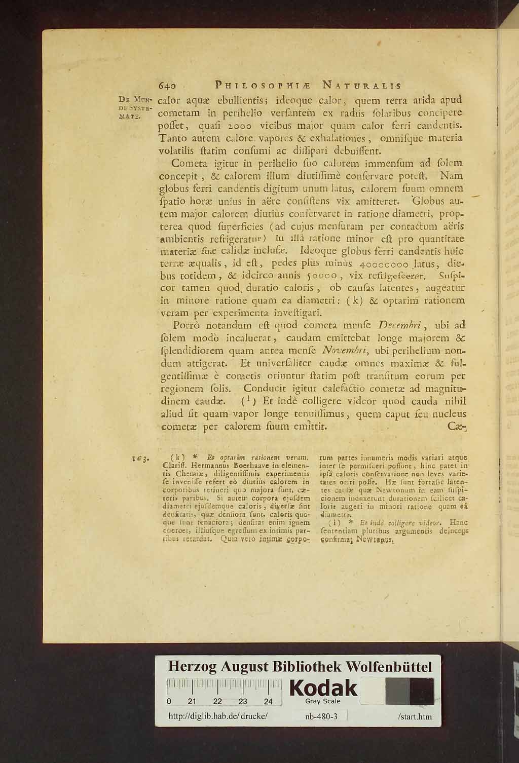 http://diglib.hab.de/drucke/nb-480-3/00686.jpg