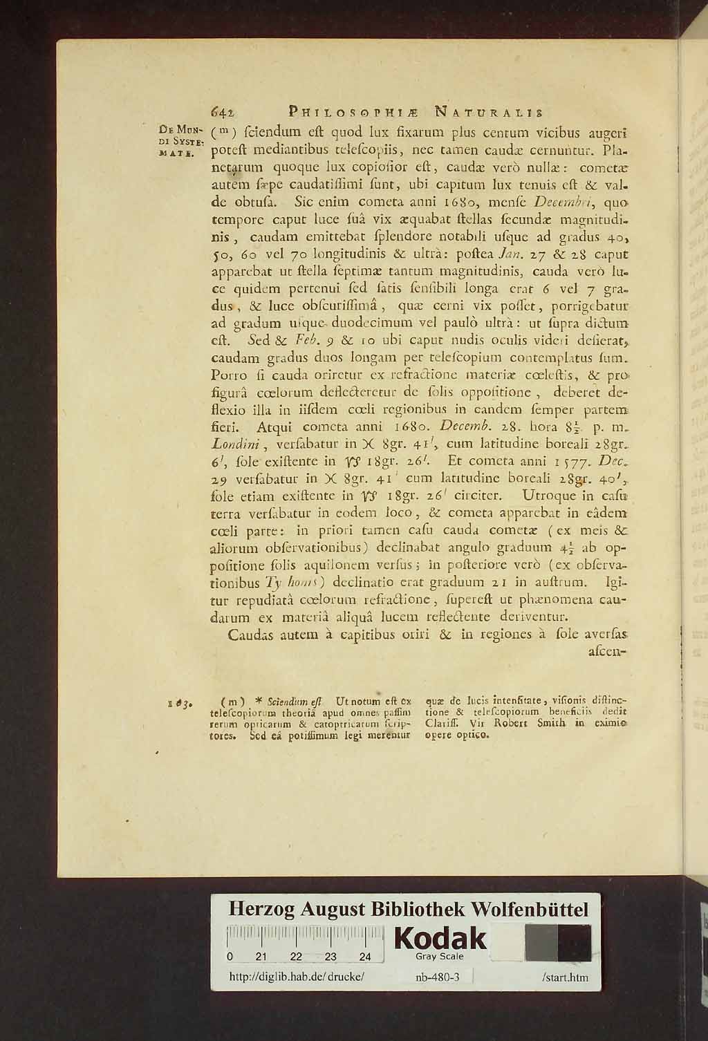 http://diglib.hab.de/drucke/nb-480-3/00688.jpg