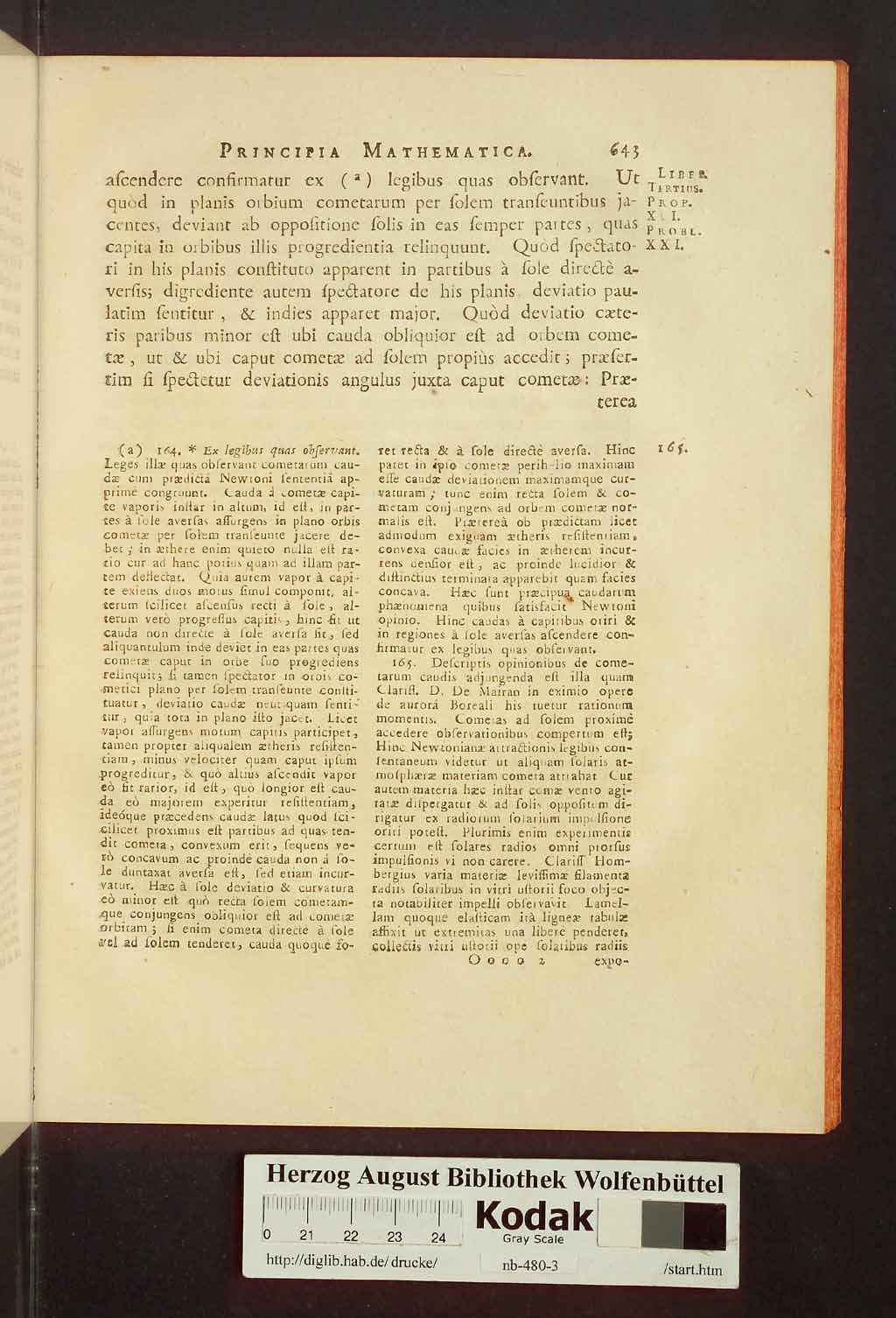 http://diglib.hab.de/drucke/nb-480-3/00689.jpg