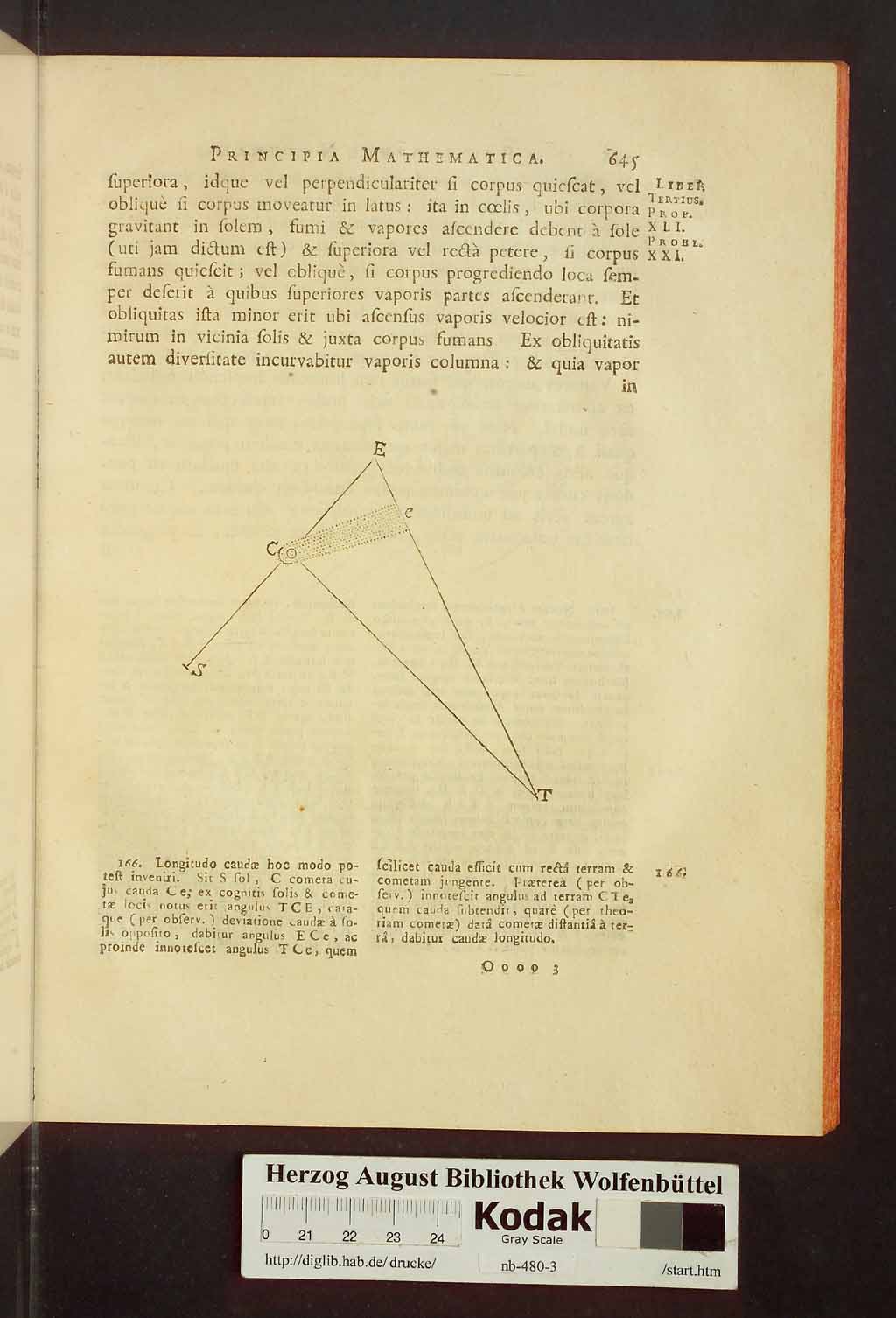http://diglib.hab.de/drucke/nb-480-3/00691.jpg