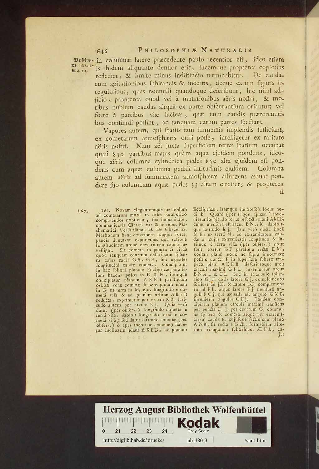 http://diglib.hab.de/drucke/nb-480-3/00692.jpg