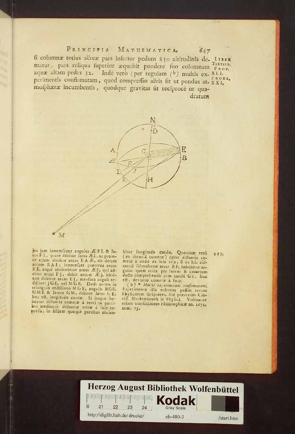 http://diglib.hab.de/drucke/nb-480-3/00693.jpg