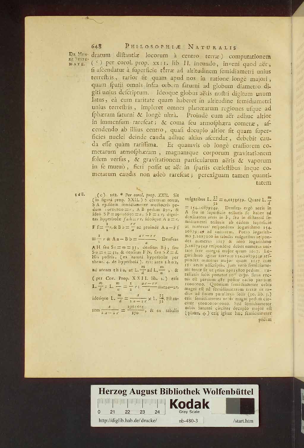 http://diglib.hab.de/drucke/nb-480-3/00694.jpg