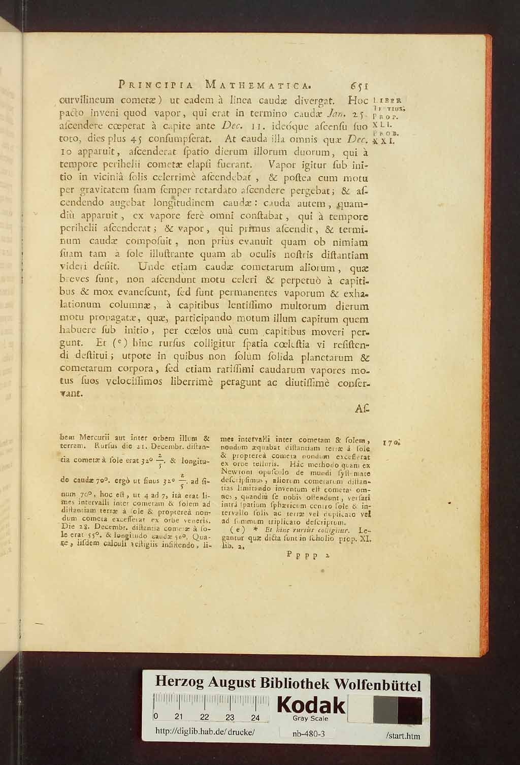http://diglib.hab.de/drucke/nb-480-3/00697.jpg