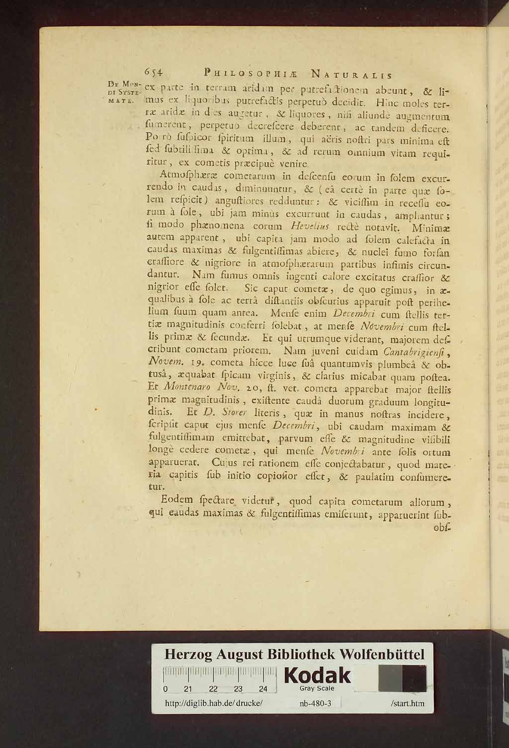 http://diglib.hab.de/drucke/nb-480-3/00700.jpg