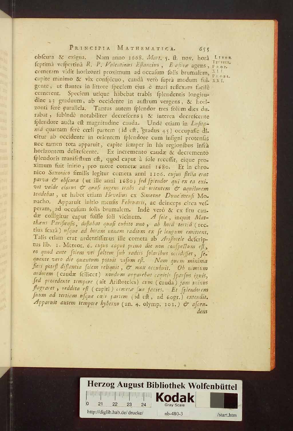 http://diglib.hab.de/drucke/nb-480-3/00701.jpg