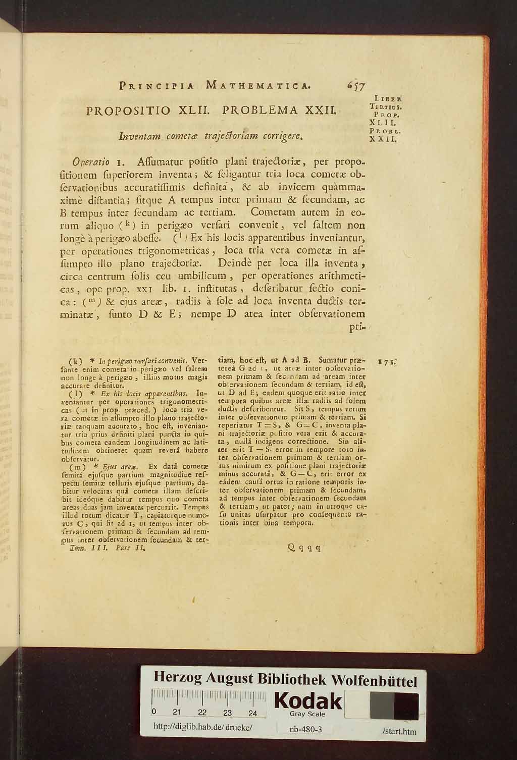 http://diglib.hab.de/drucke/nb-480-3/00703.jpg