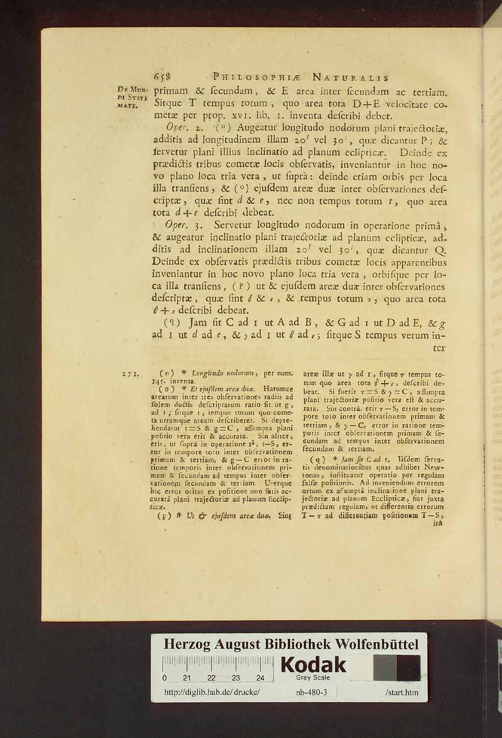 http://diglib.hab.de/drucke/nb-480-3/00704.jpg