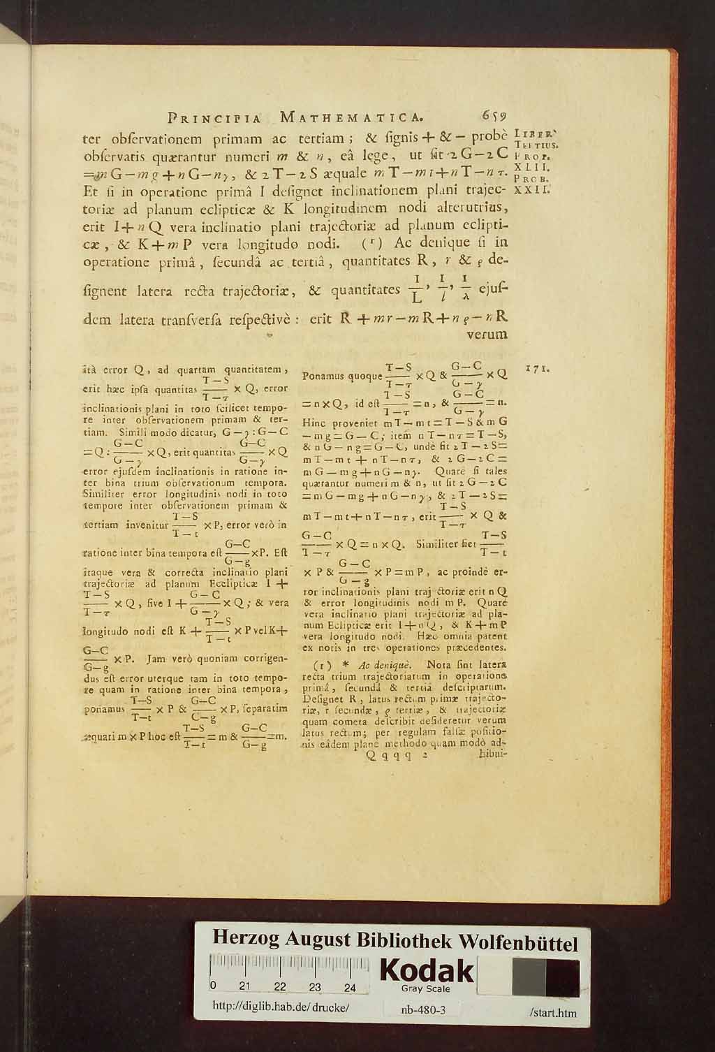 http://diglib.hab.de/drucke/nb-480-3/00705.jpg
