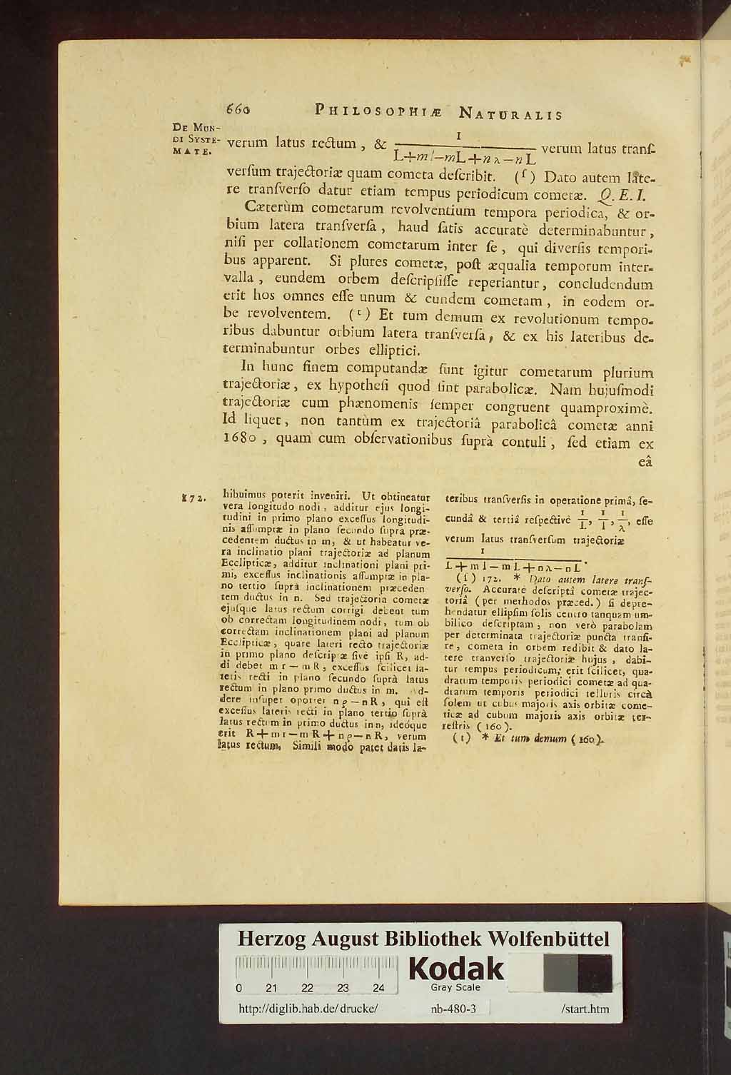 http://diglib.hab.de/drucke/nb-480-3/00706.jpg