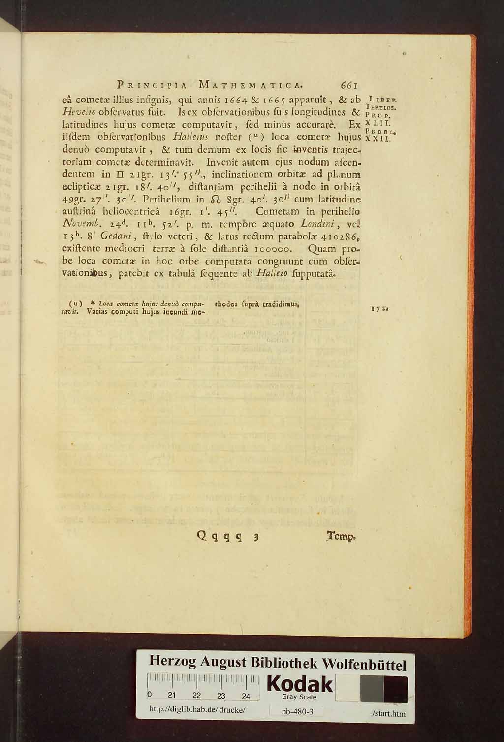 http://diglib.hab.de/drucke/nb-480-3/00707.jpg
