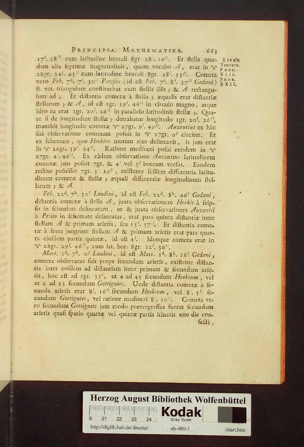 http://diglib.hab.de/drucke/nb-480-3/00709.jpg
