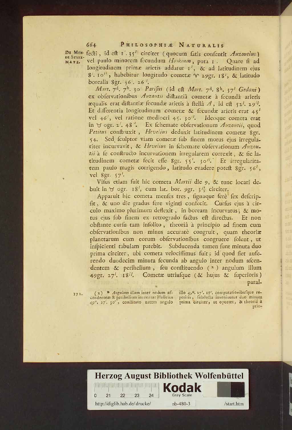http://diglib.hab.de/drucke/nb-480-3/00710.jpg