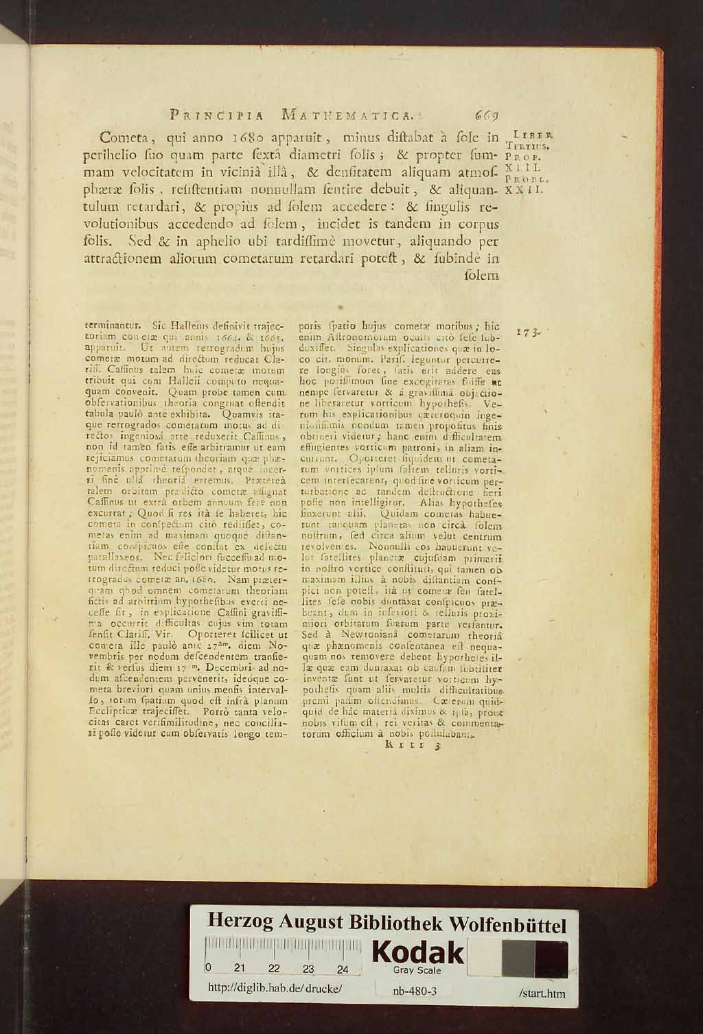 http://diglib.hab.de/drucke/nb-480-3/00715.jpg