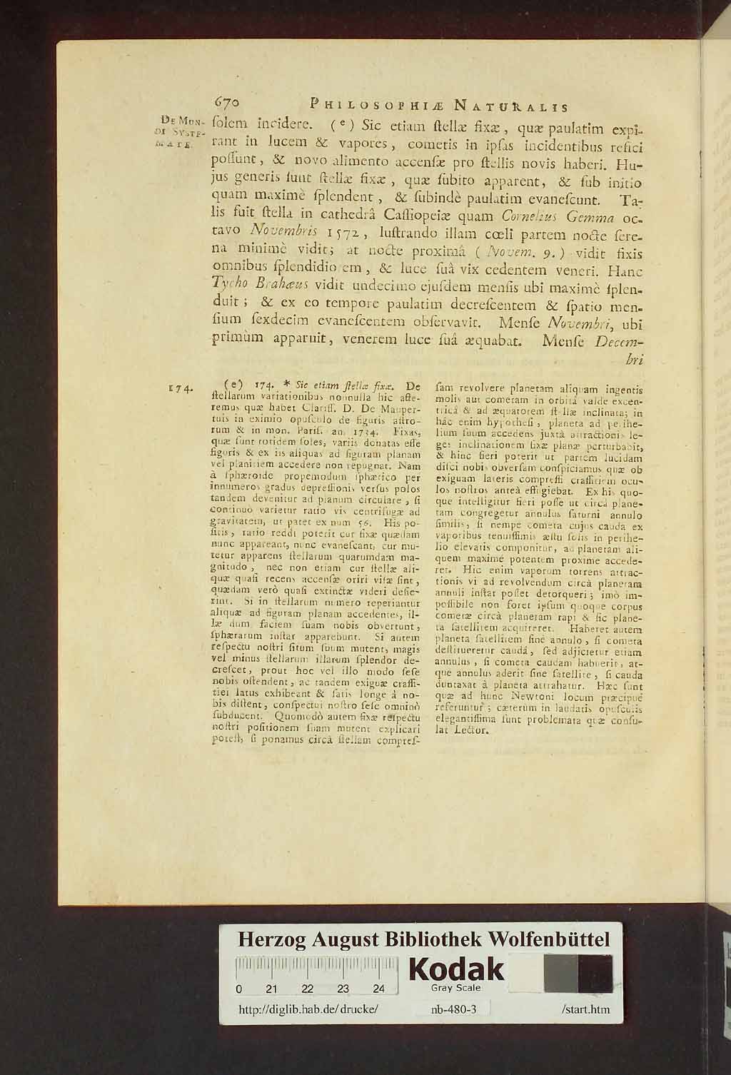 http://diglib.hab.de/drucke/nb-480-3/00716.jpg