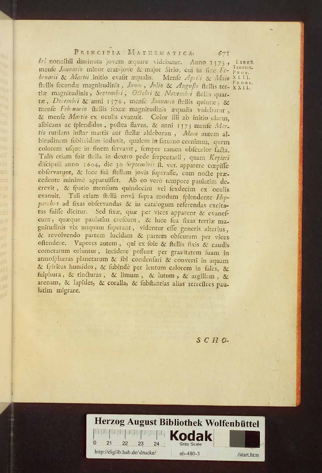 http://diglib.hab.de/drucke/nb-480-3/00717.jpg