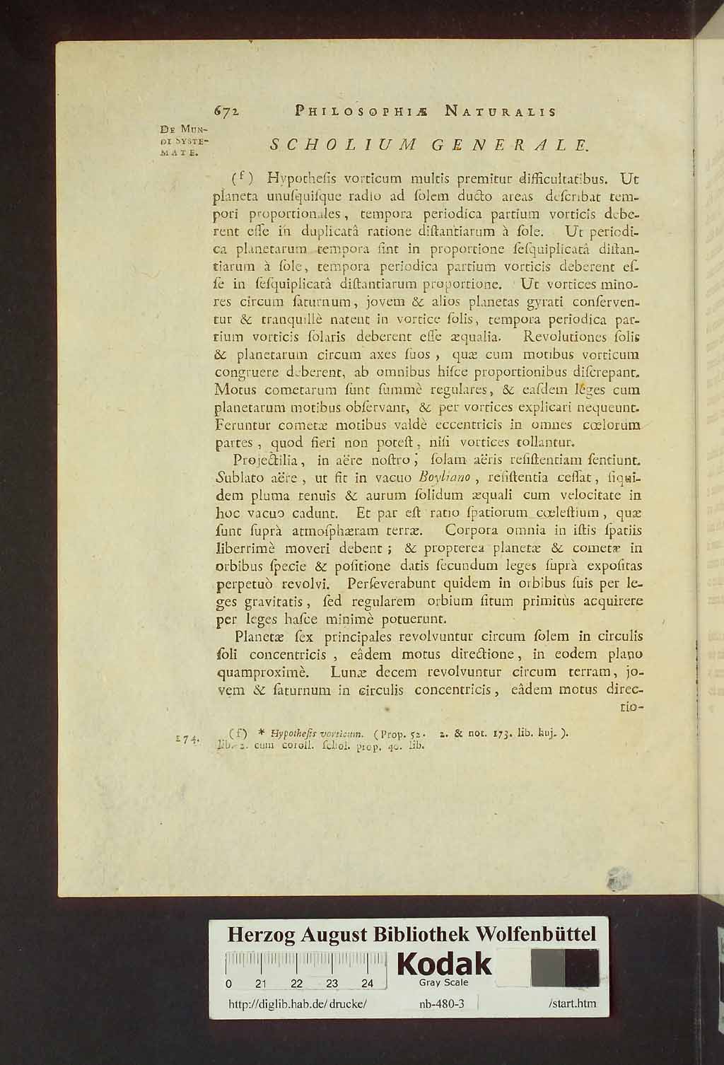 http://diglib.hab.de/drucke/nb-480-3/00718.jpg