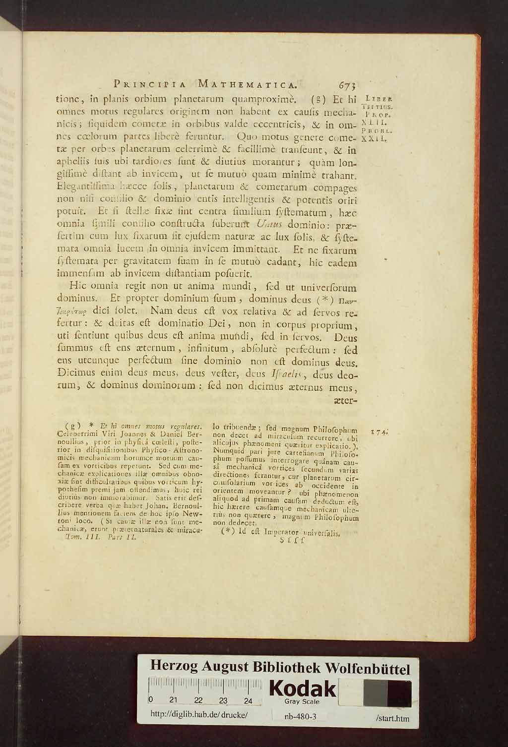 http://diglib.hab.de/drucke/nb-480-3/00719.jpg