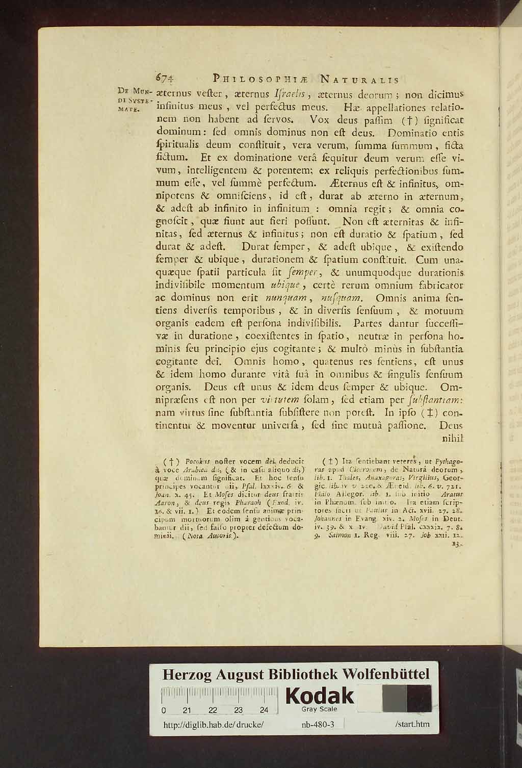 http://diglib.hab.de/drucke/nb-480-3/00720.jpg