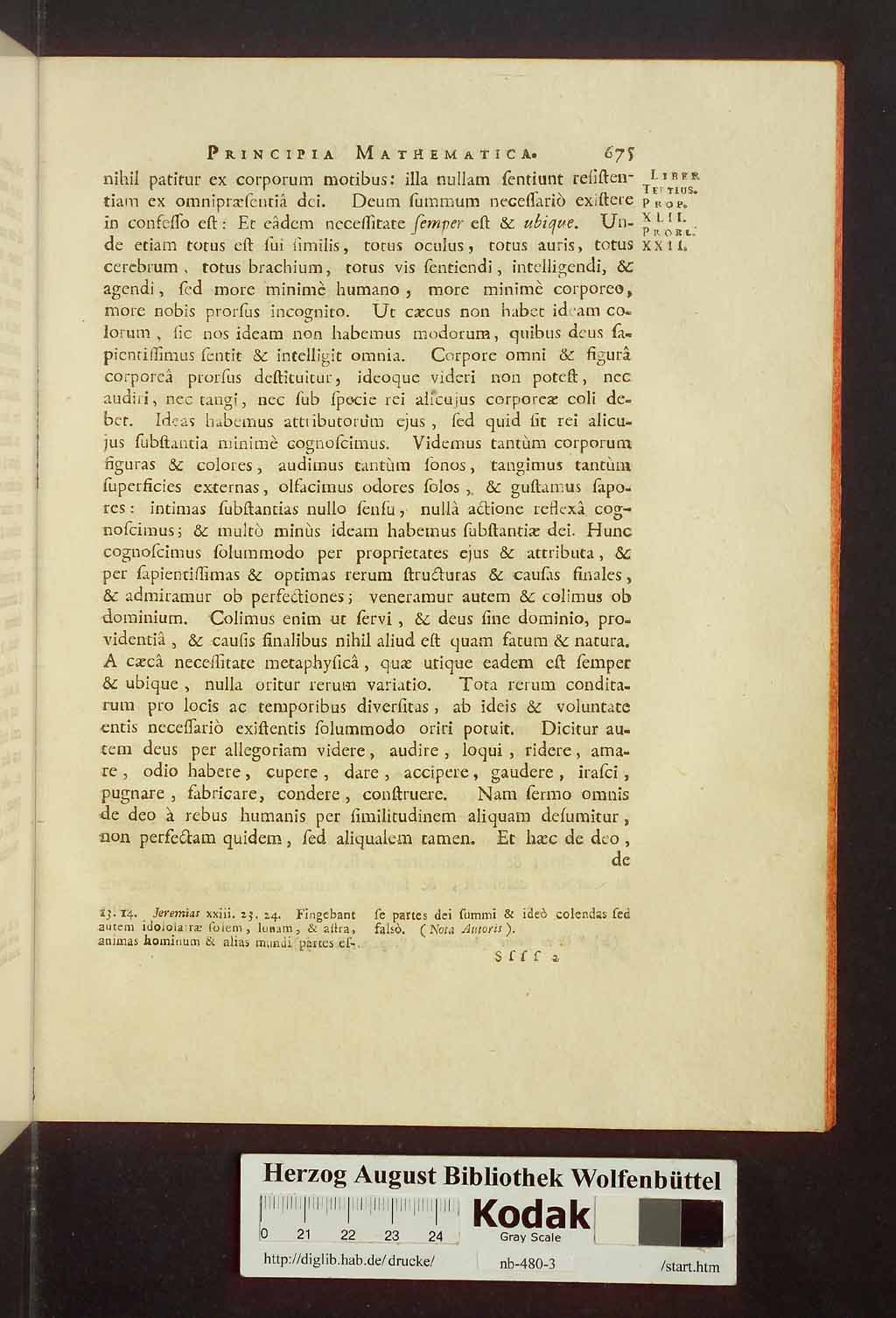 http://diglib.hab.de/drucke/nb-480-3/00721.jpg