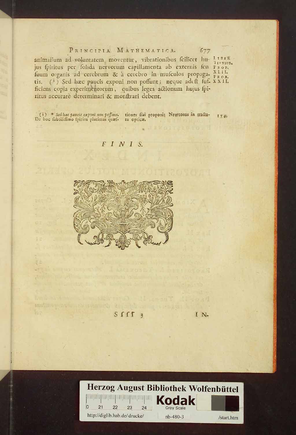http://diglib.hab.de/drucke/nb-480-3/00723.jpg